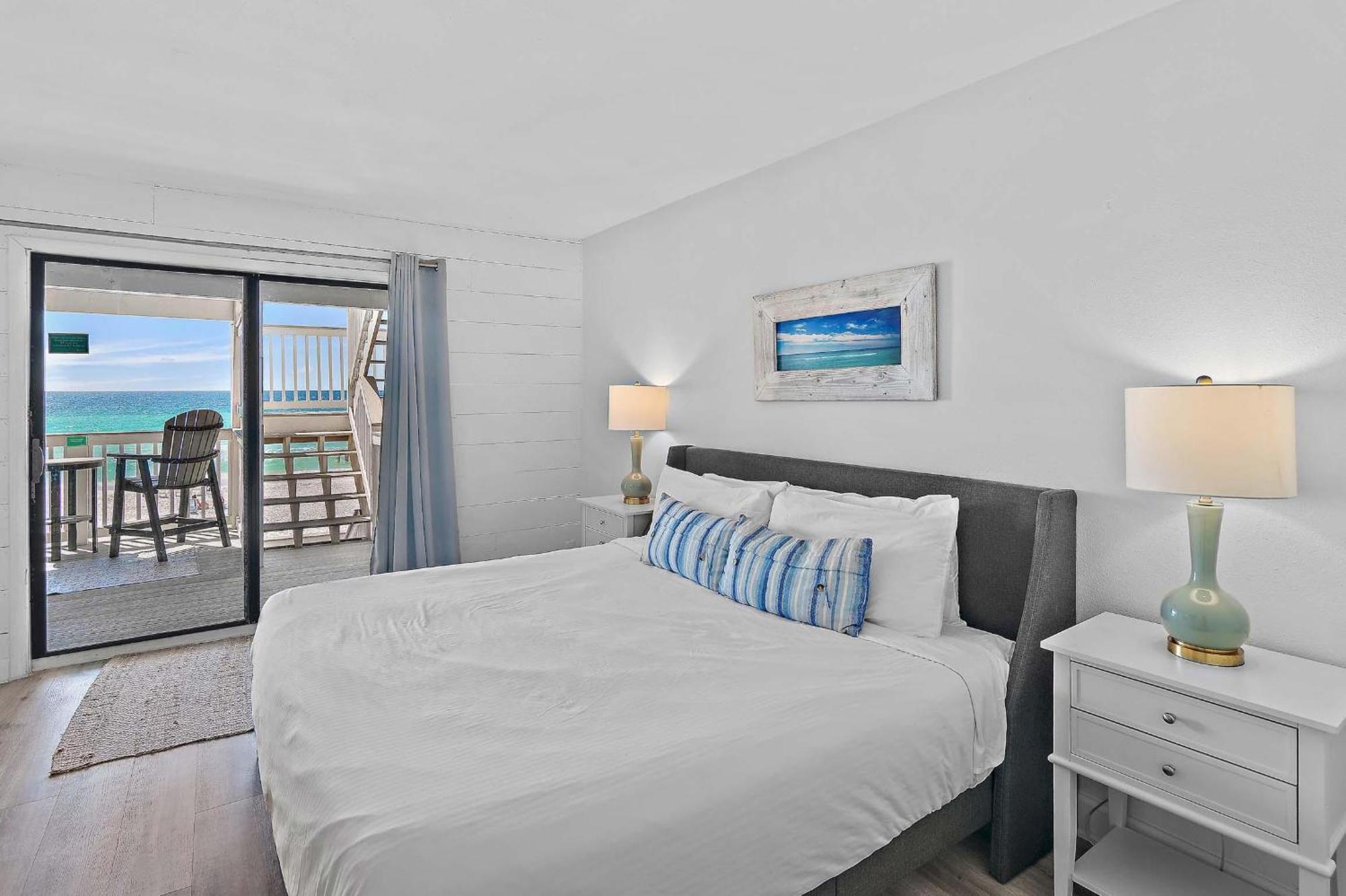 Summer Haven B- Cast A Waves Destin Eksteriør billede